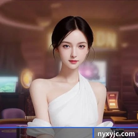 乐动体育 APP